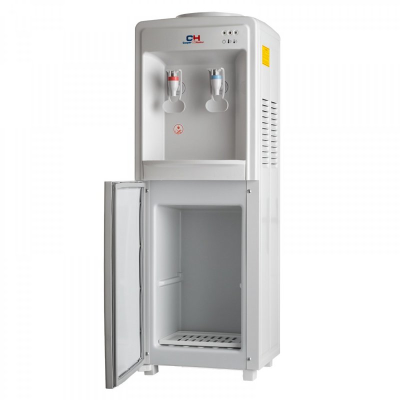 Кулер для води COOPER&HUNTER (V128Fn)